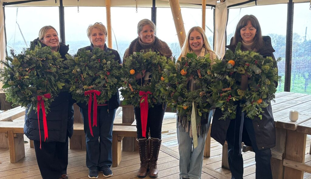 flower-arranging-workshop-pulborough.jpg flower-arranging-workshop-pulborough.jpg